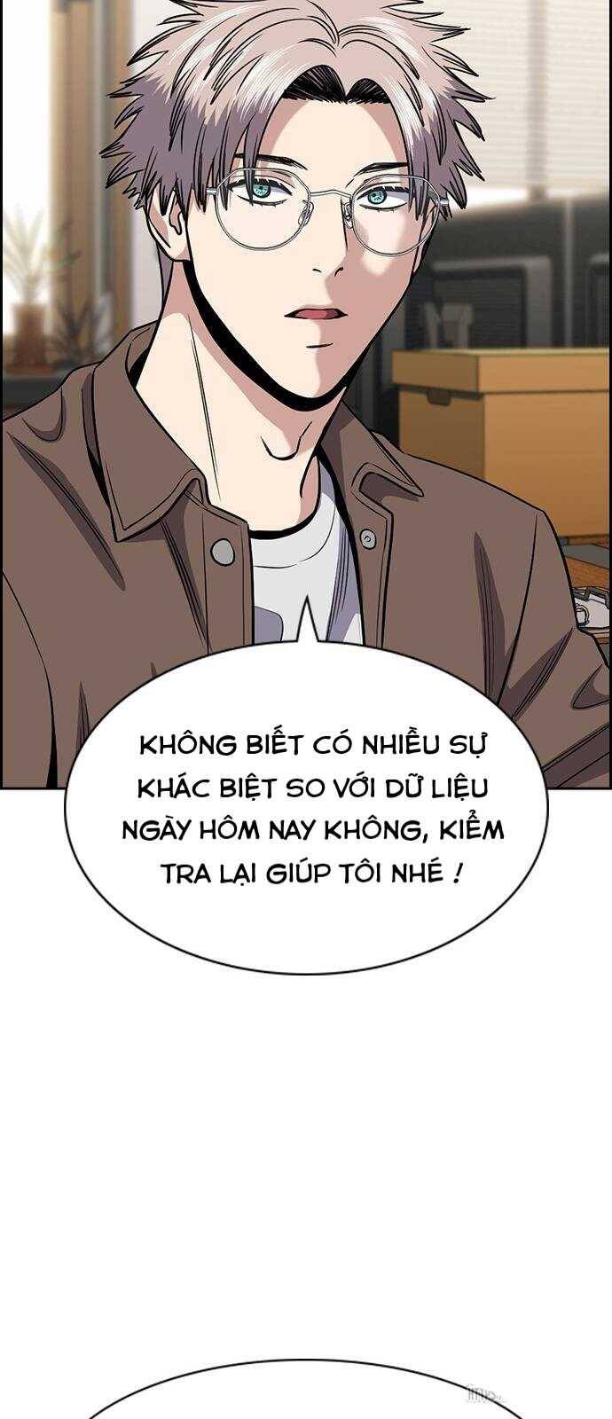 page_44