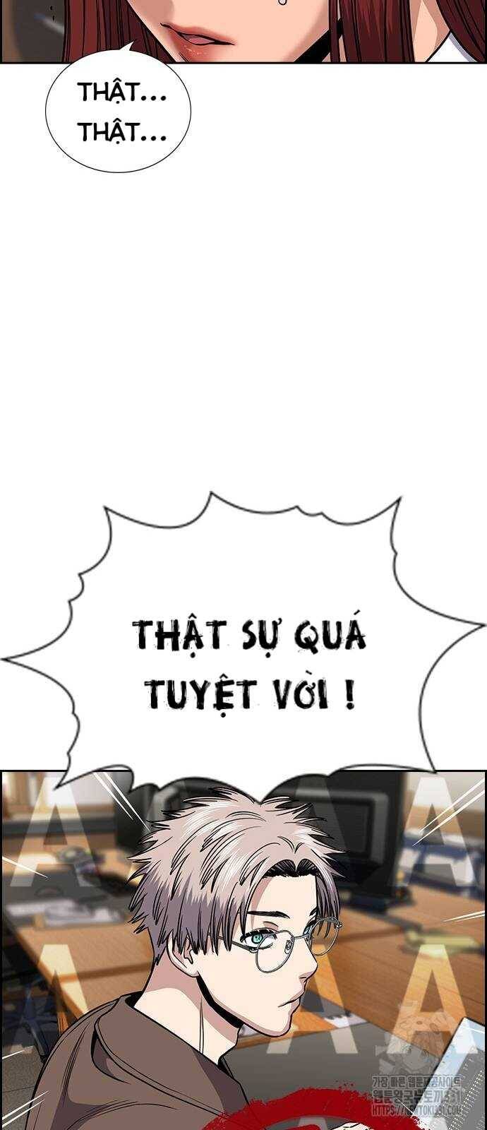 page_47