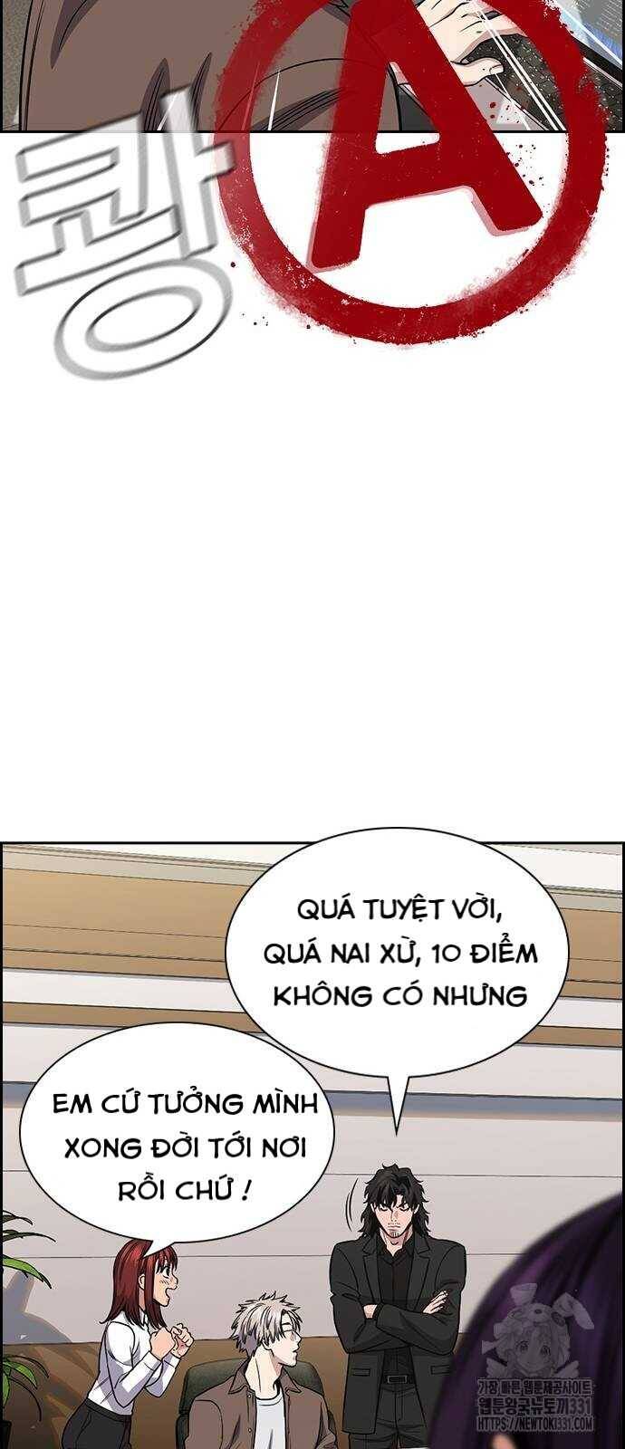 page_48