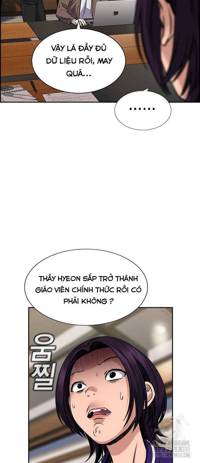page_49