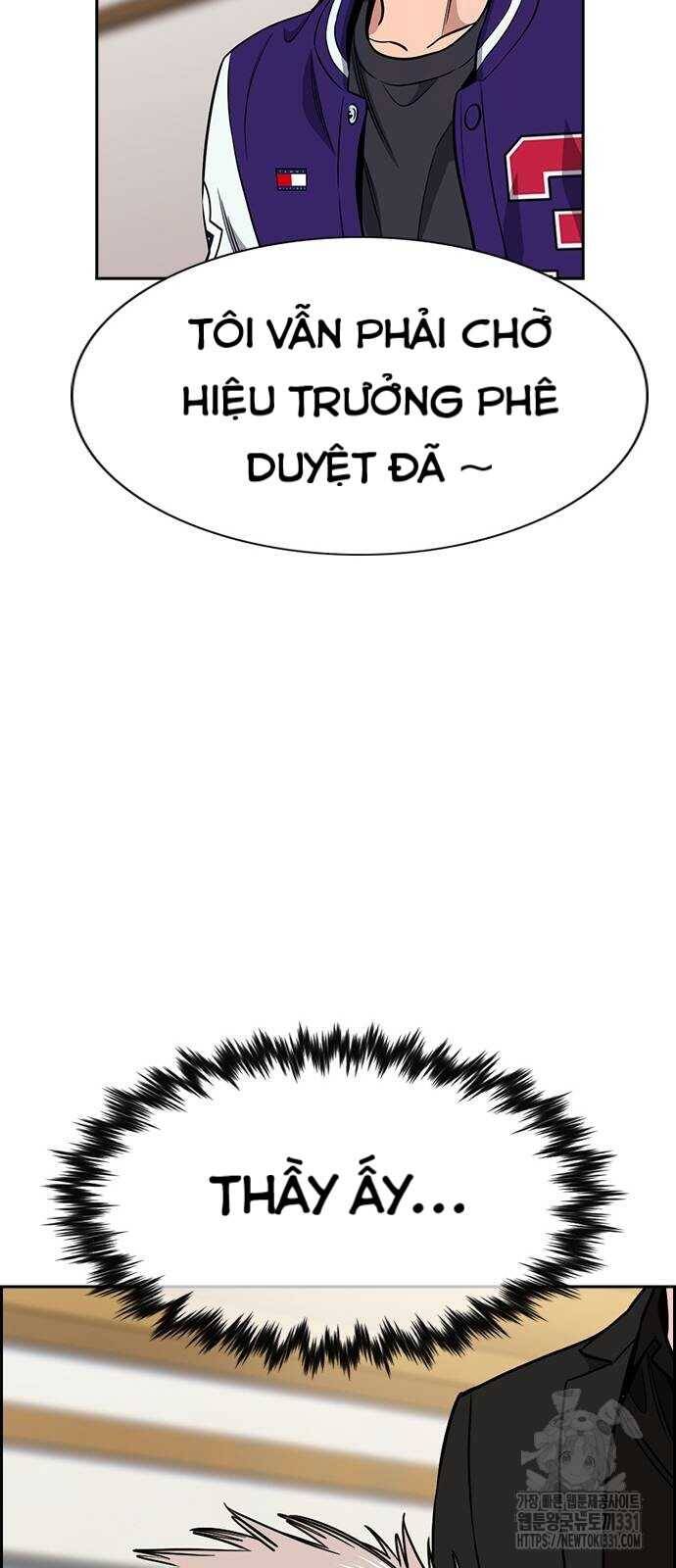 page_50