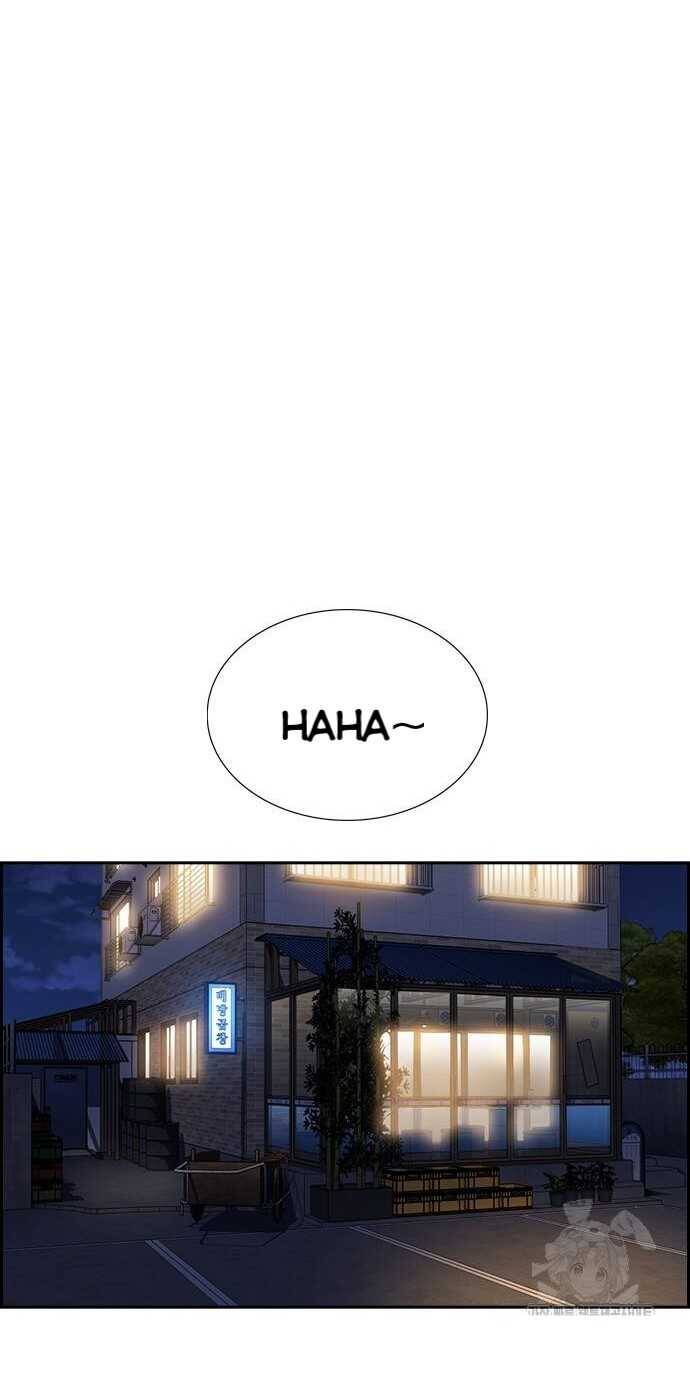 page_53