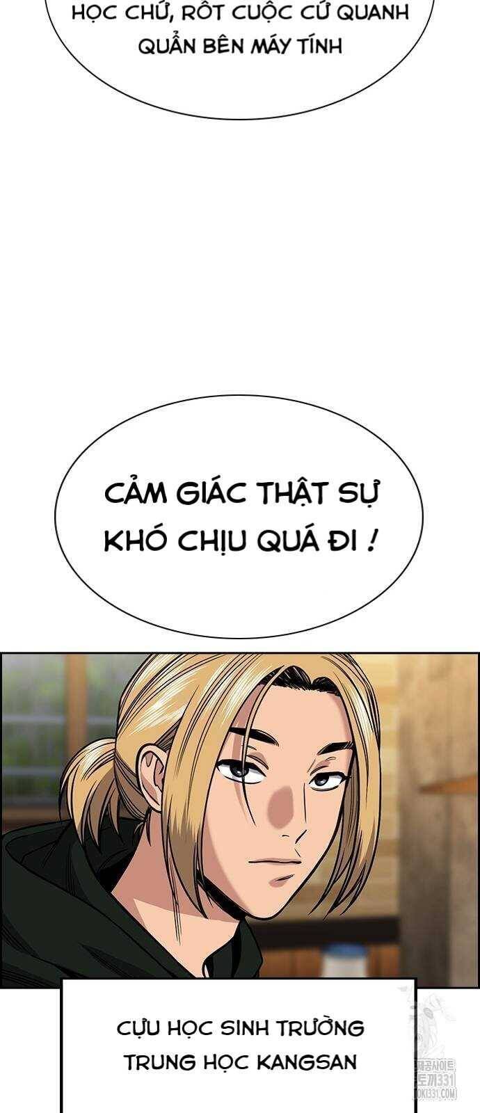 page_56