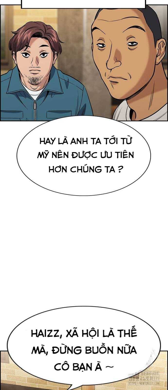 page_57