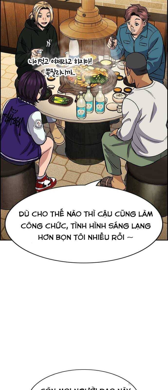 page_58