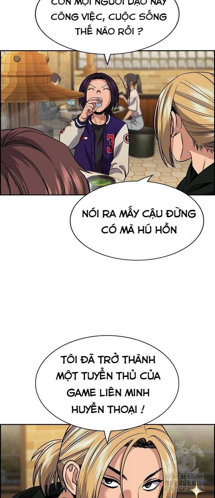 page_59
