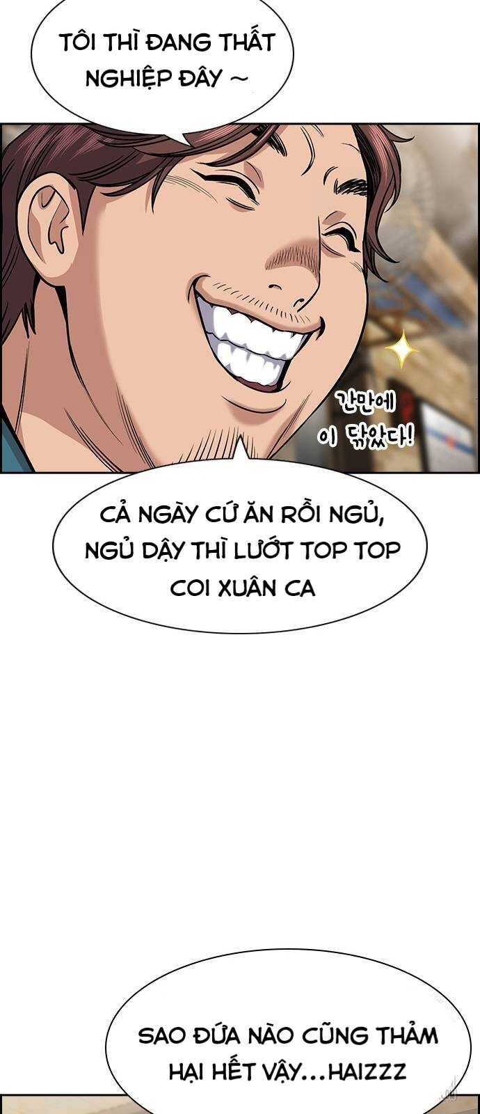 page_61