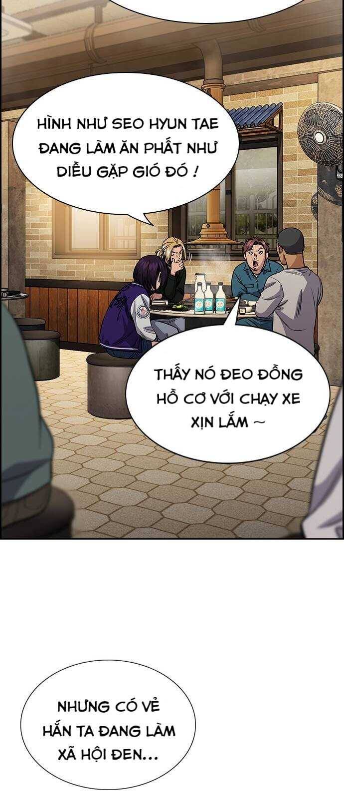 page_62