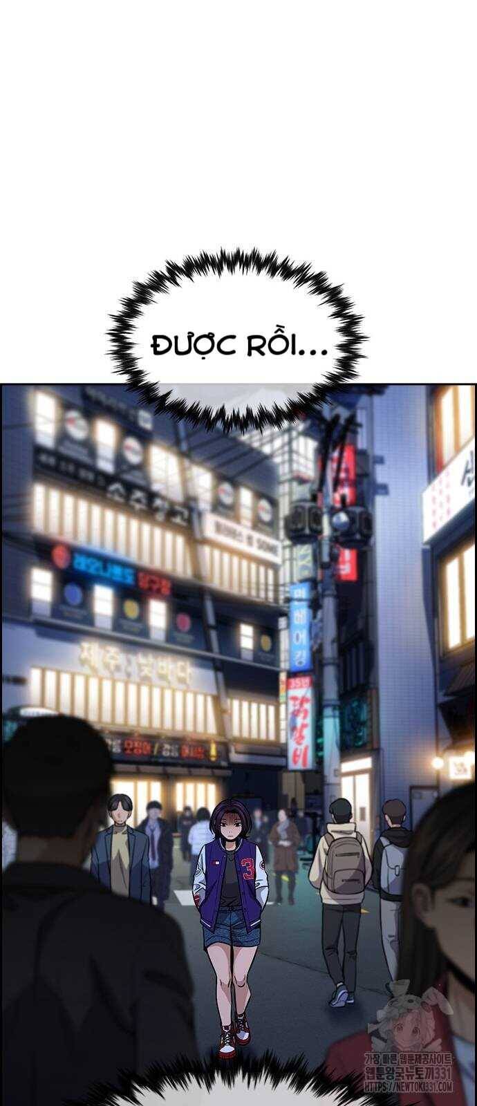 page_64