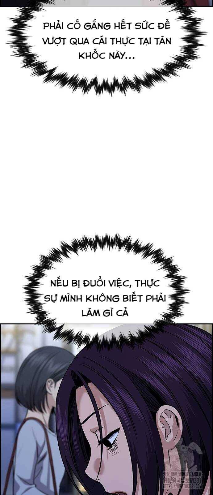 page_65