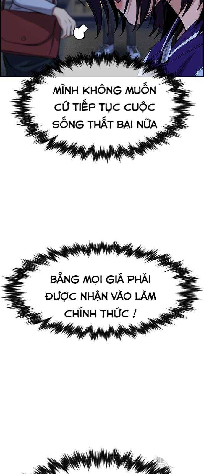 page_66