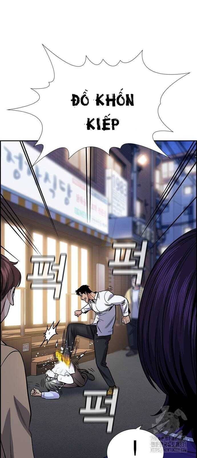 page_68