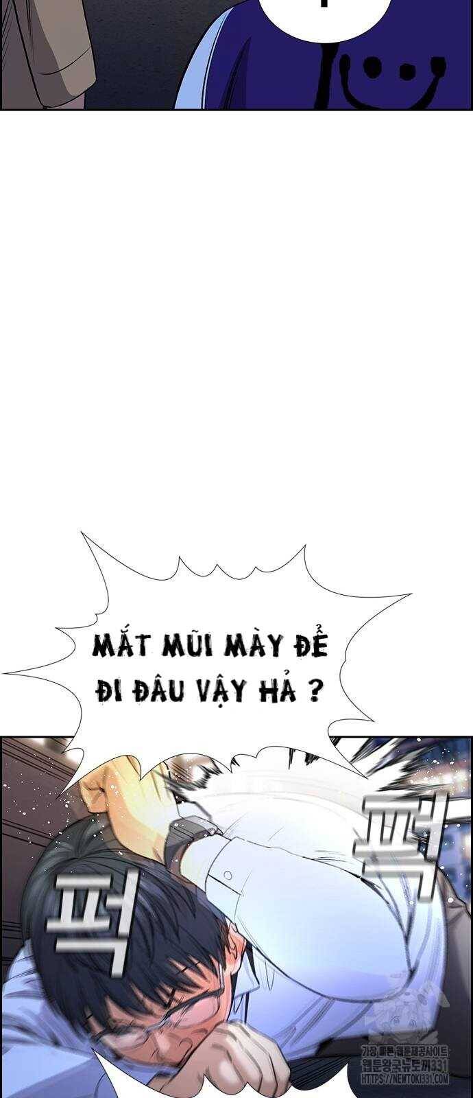 page_69