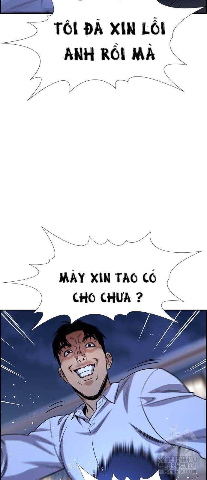 page_70