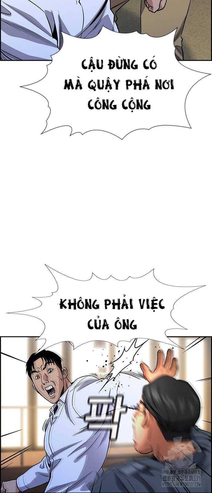 page_72