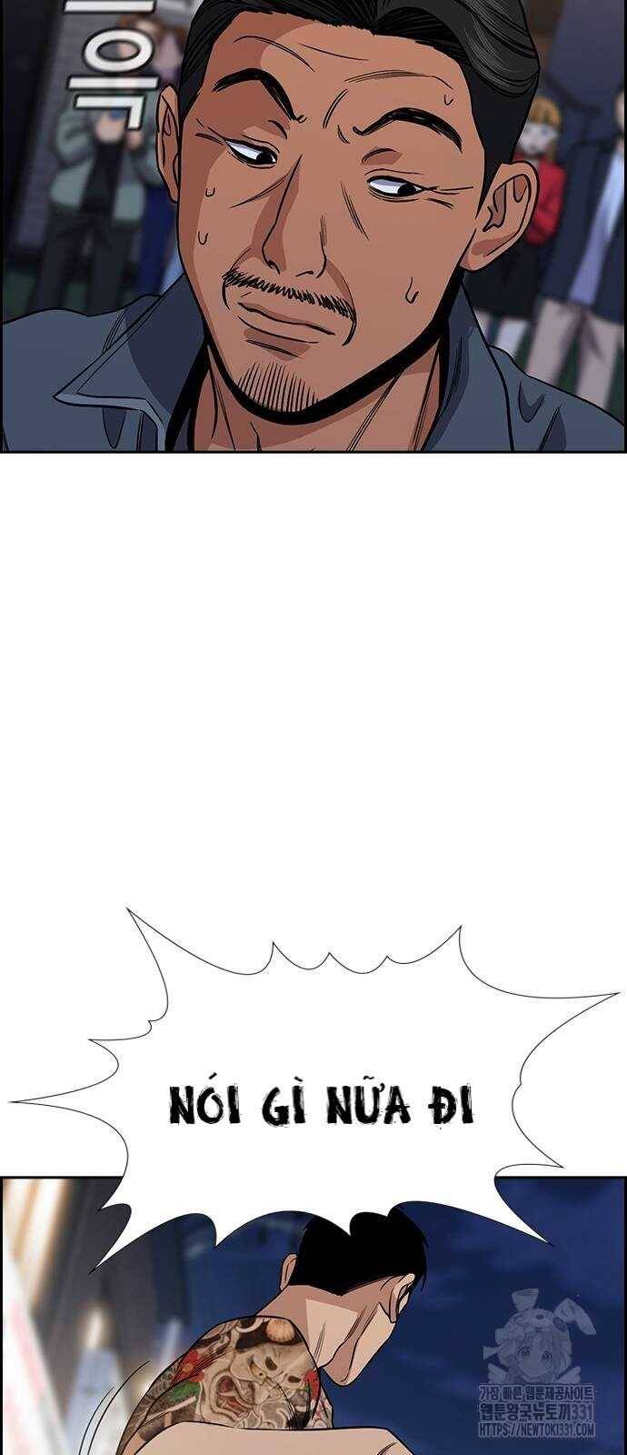 page_76