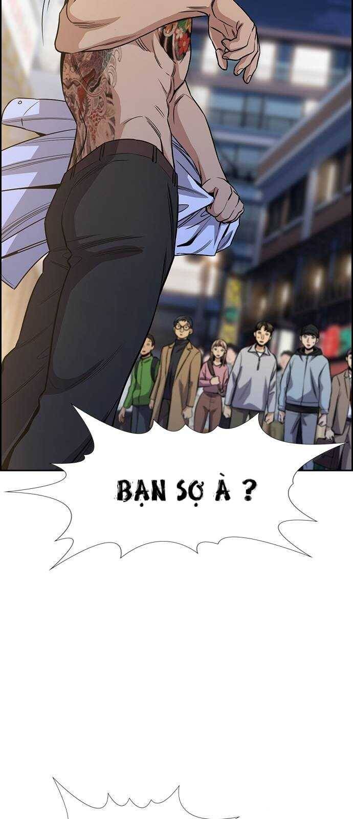 page_77