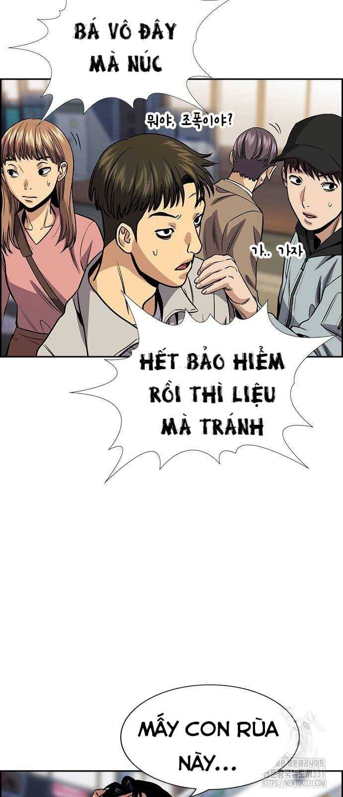 page_78