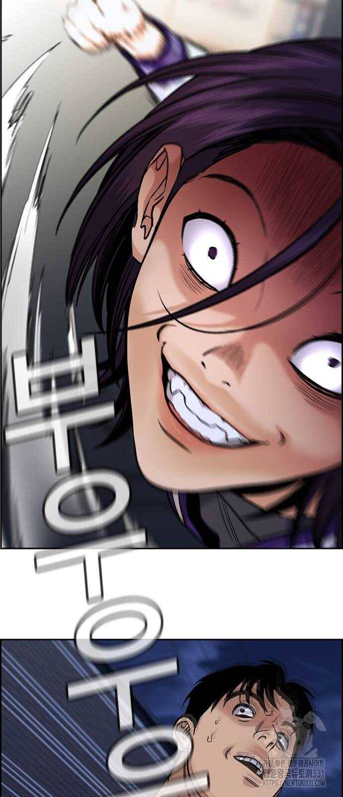 page_81