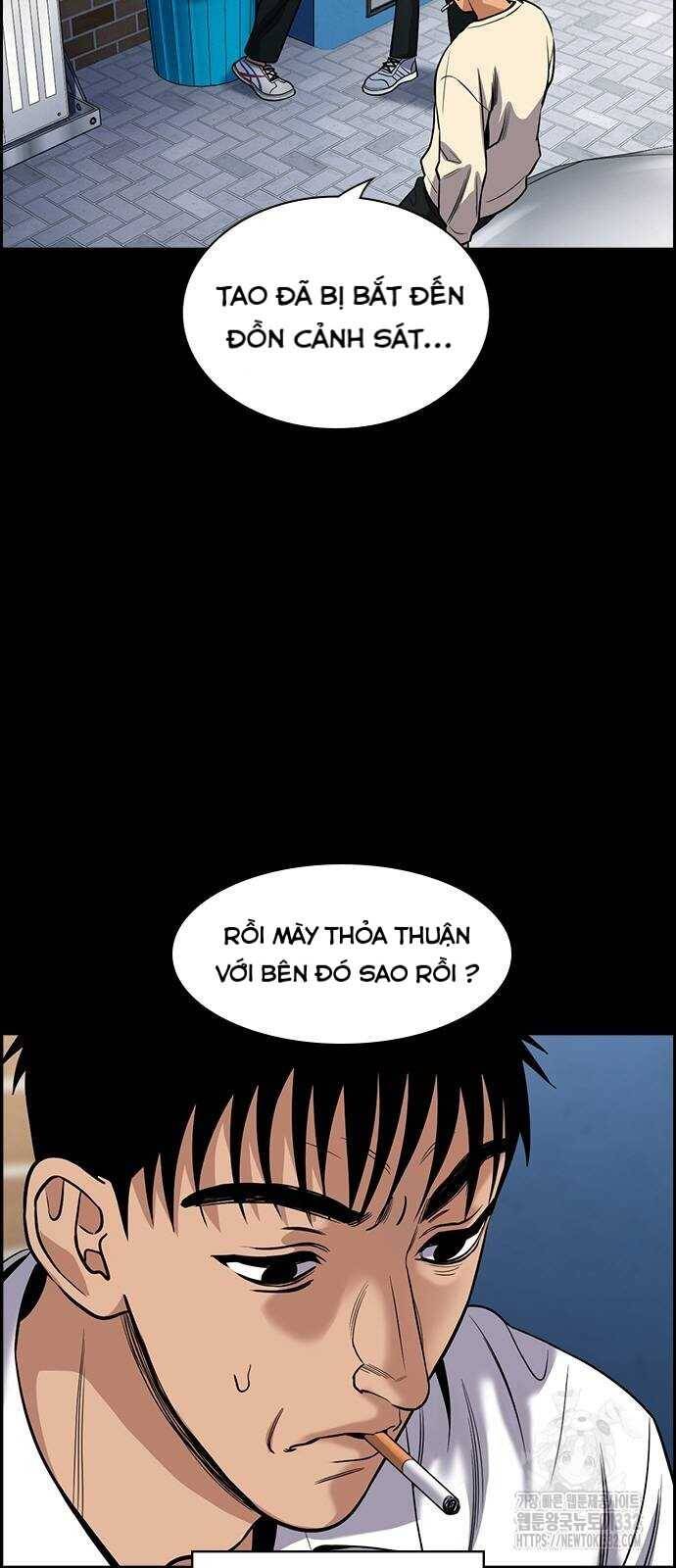 page_16