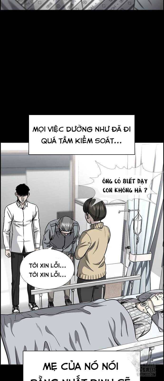 page_18
