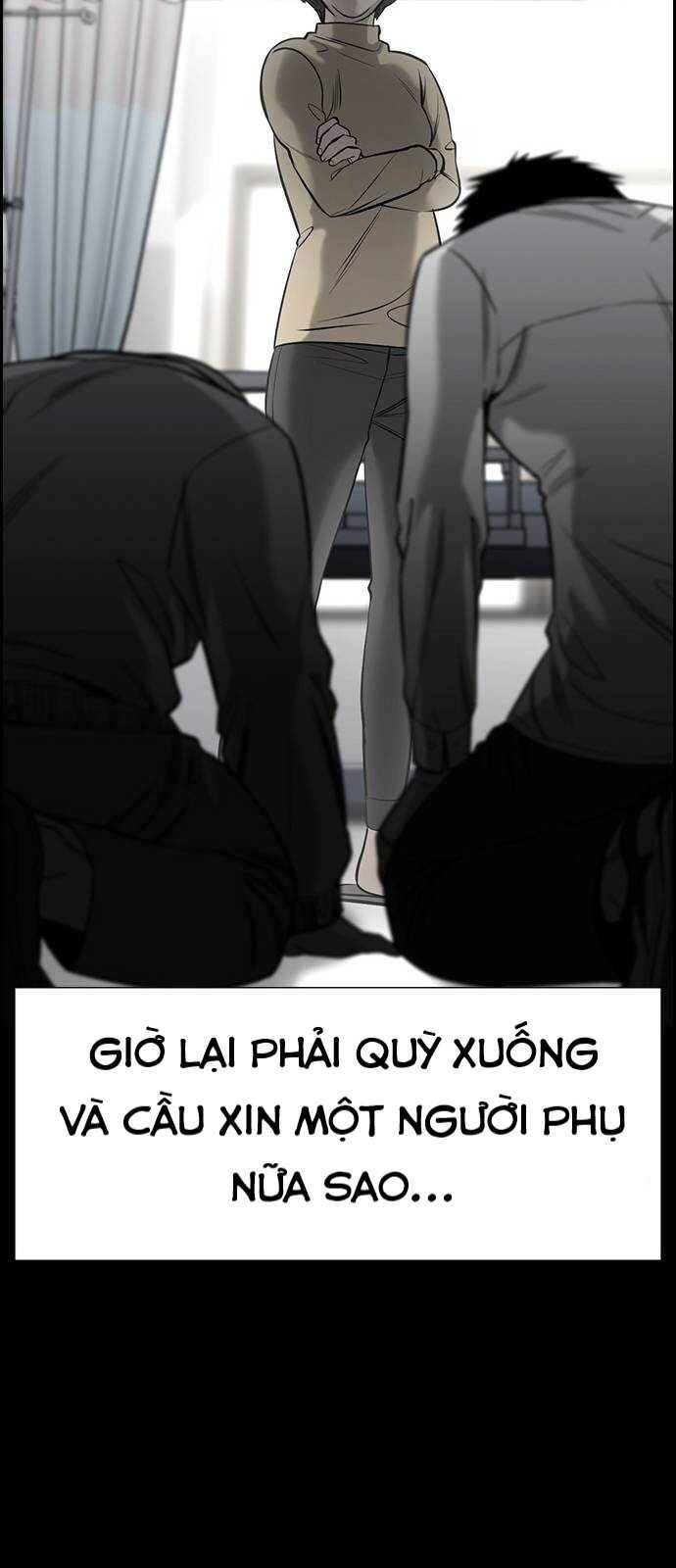 page_22