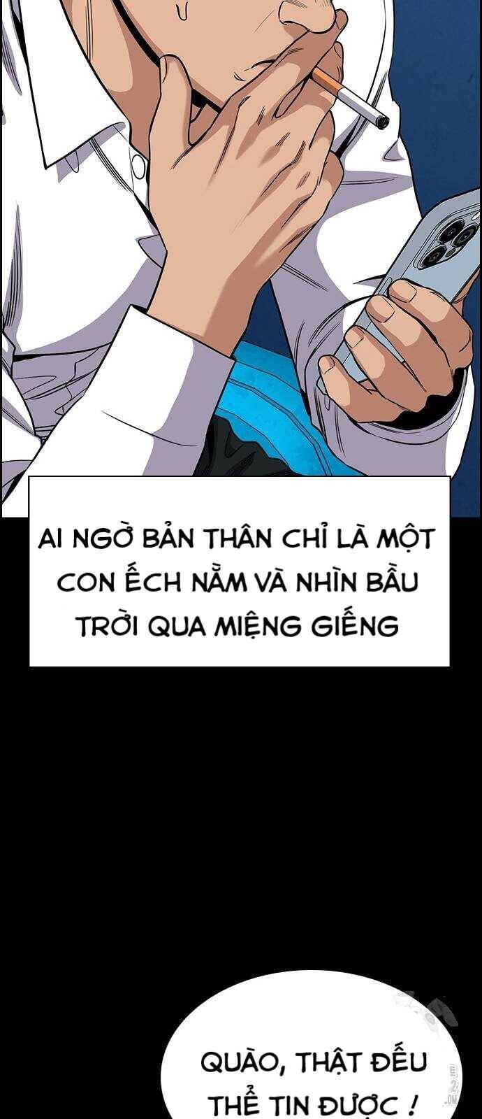page_24
