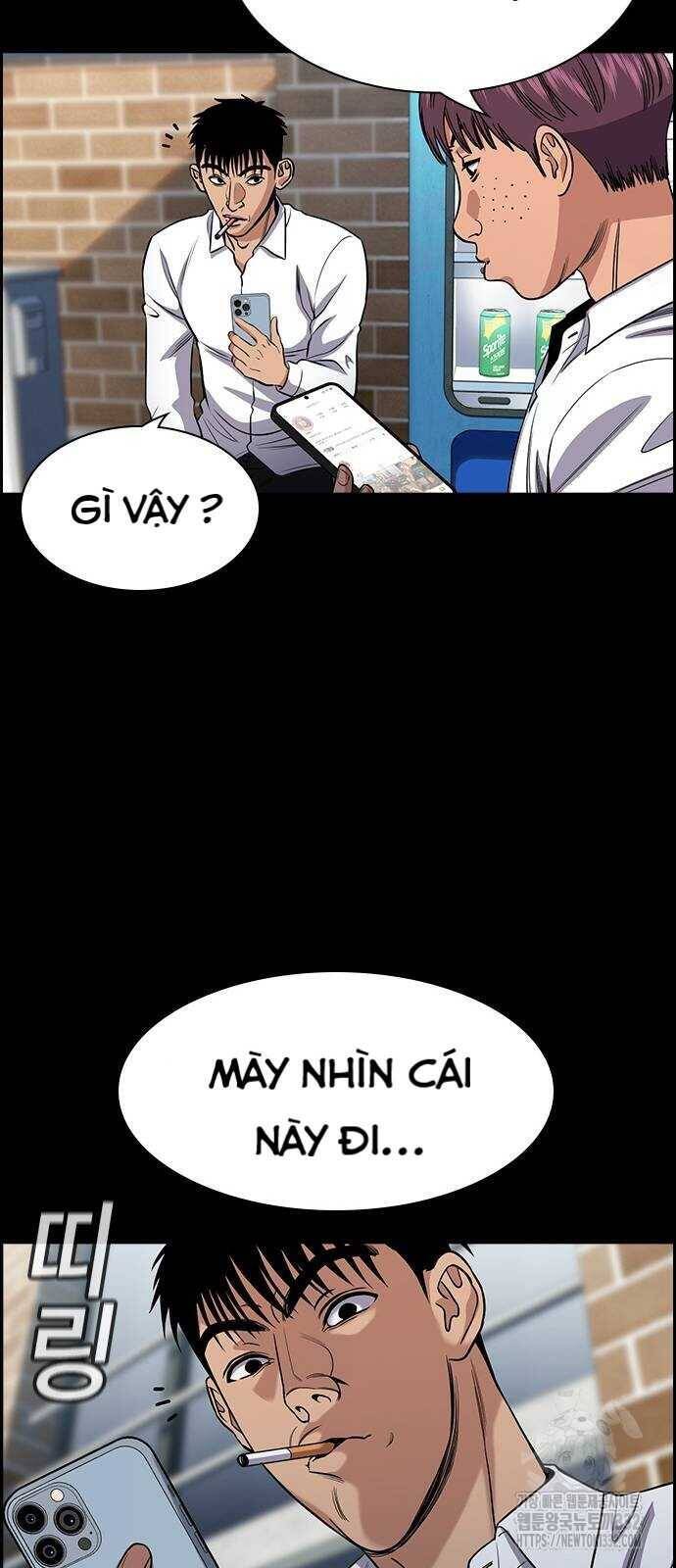 page_25