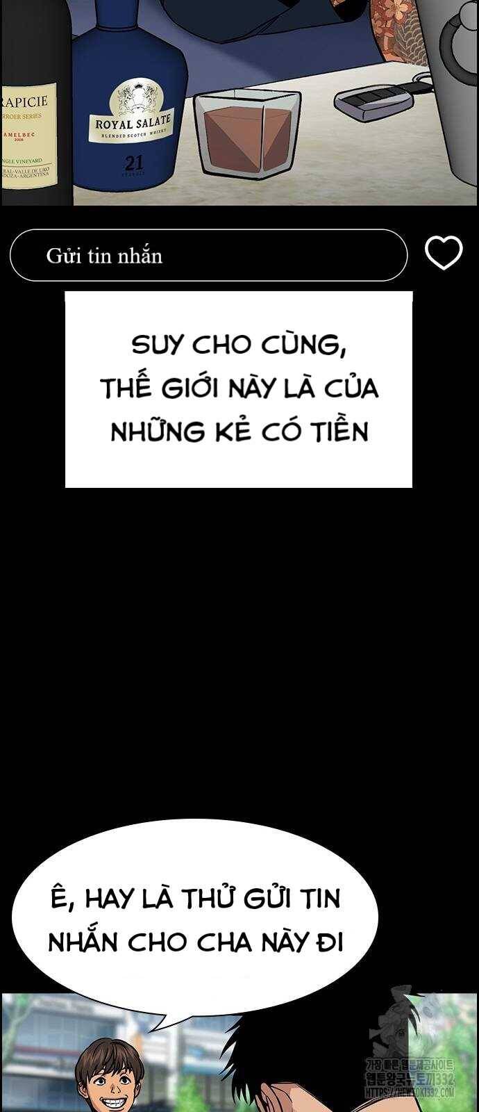 page_29