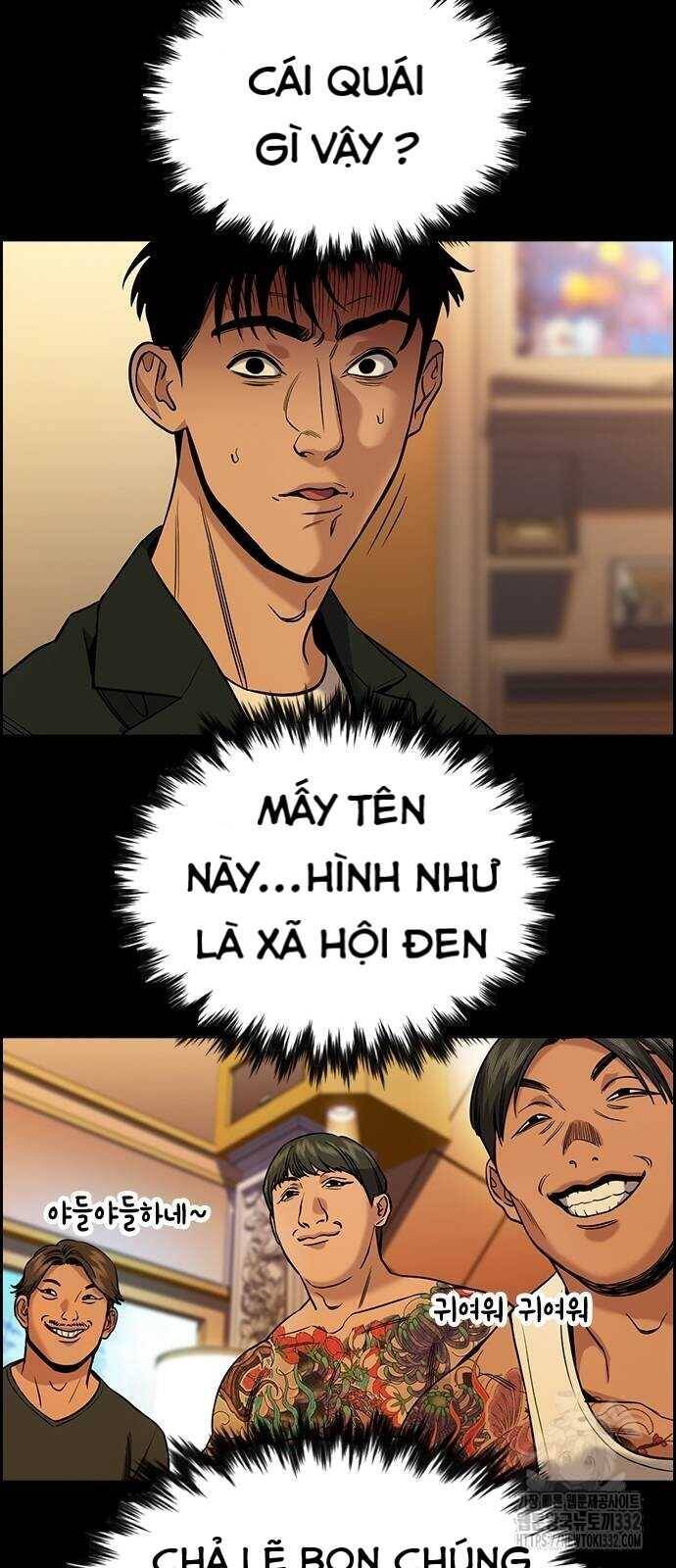 page_41