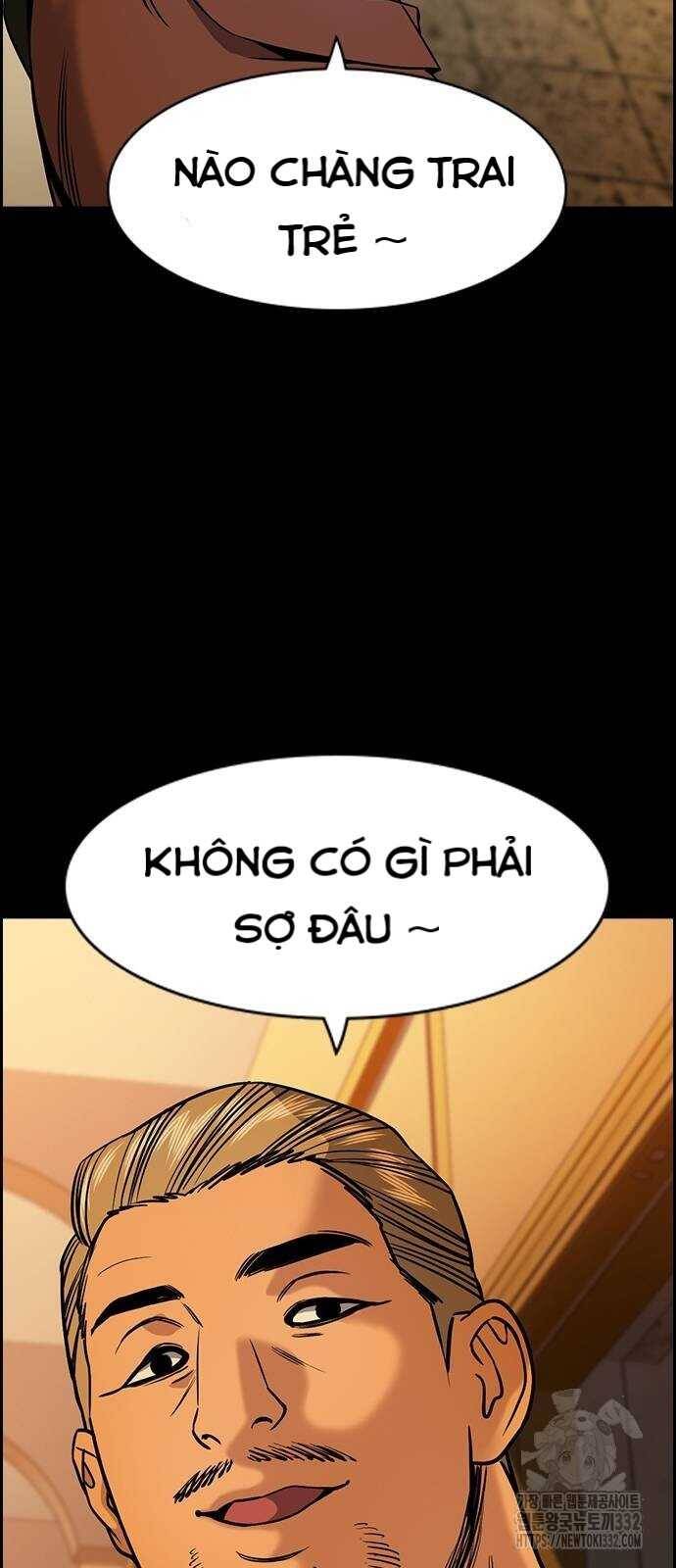 page_43