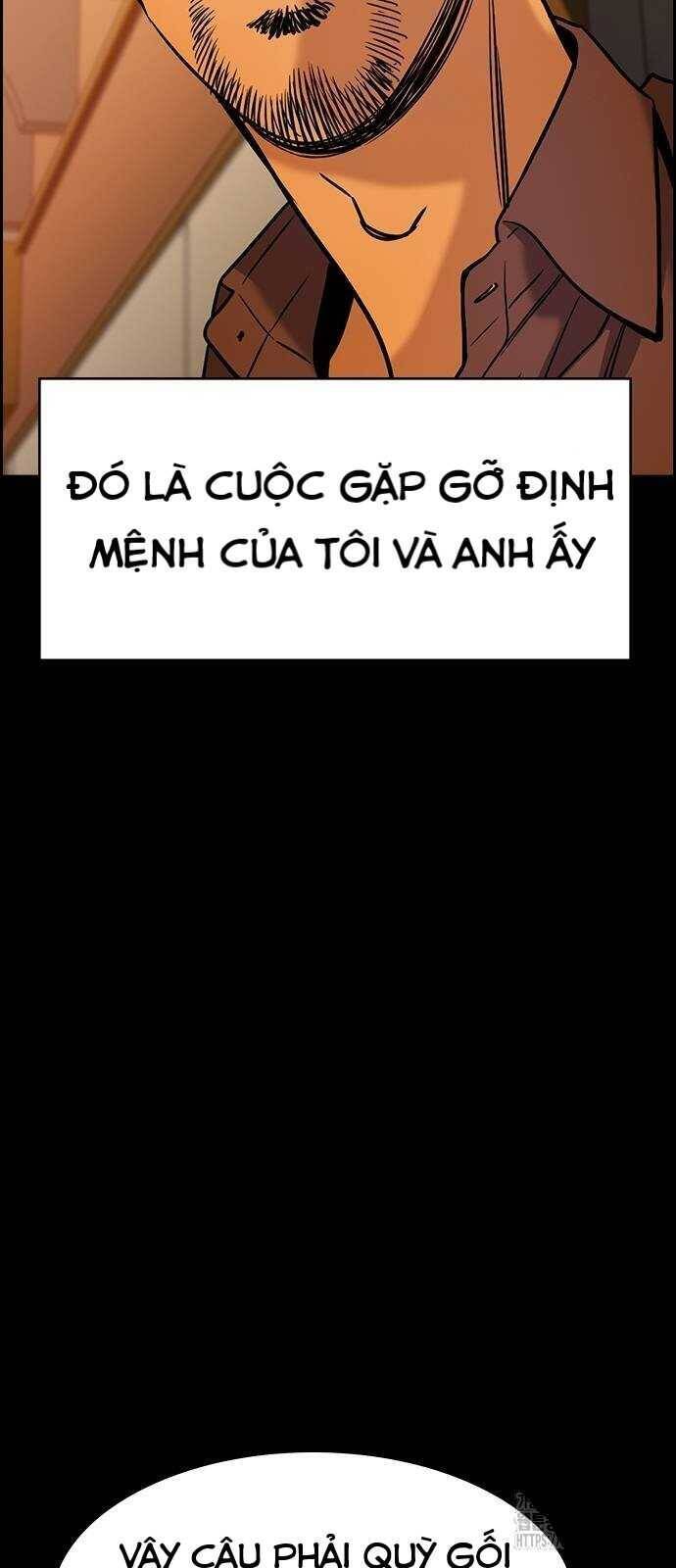 page_44