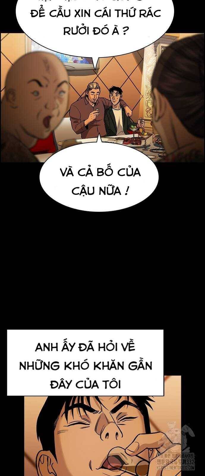 page_45