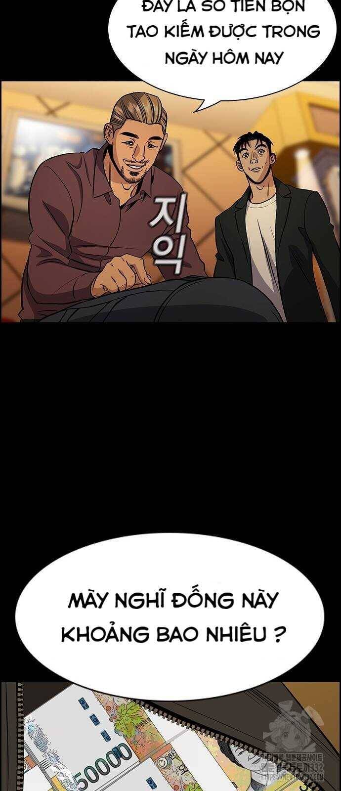 page_52