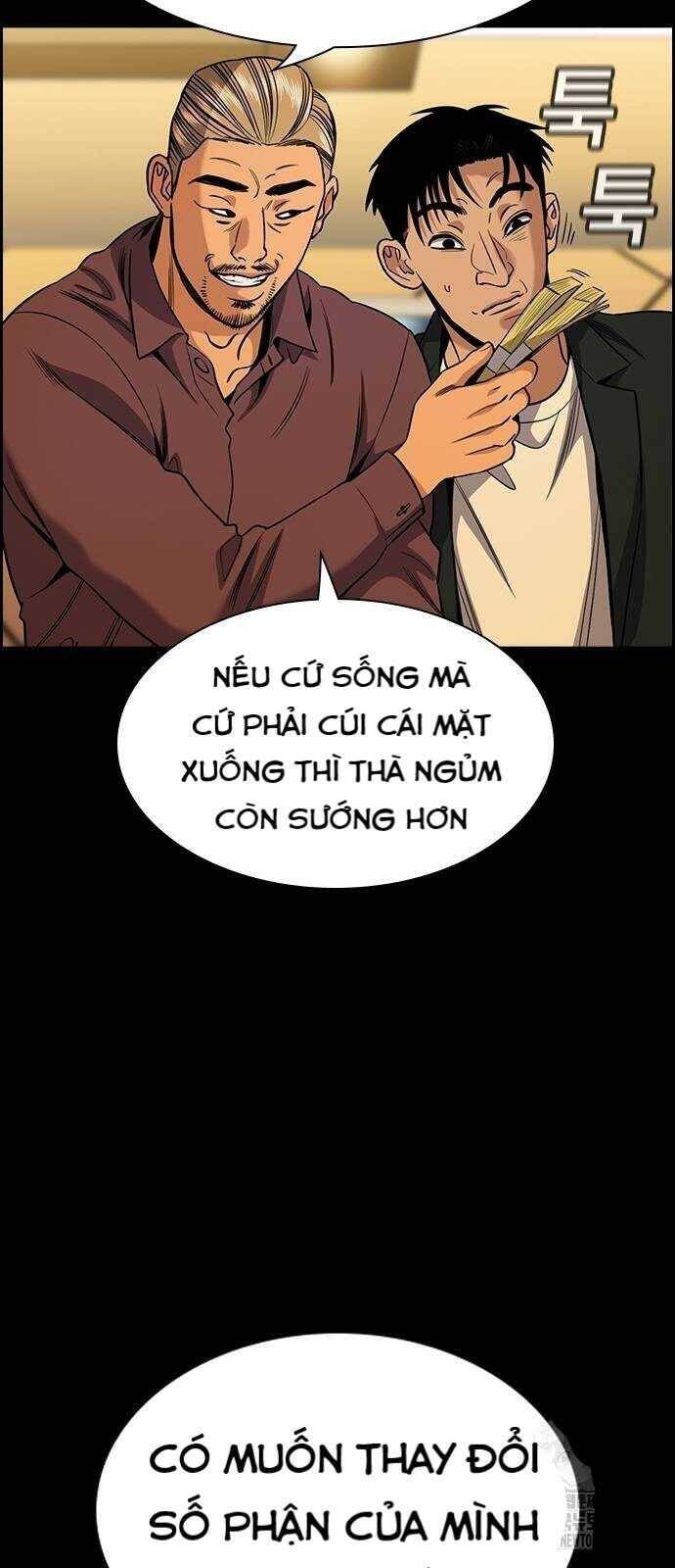 page_54