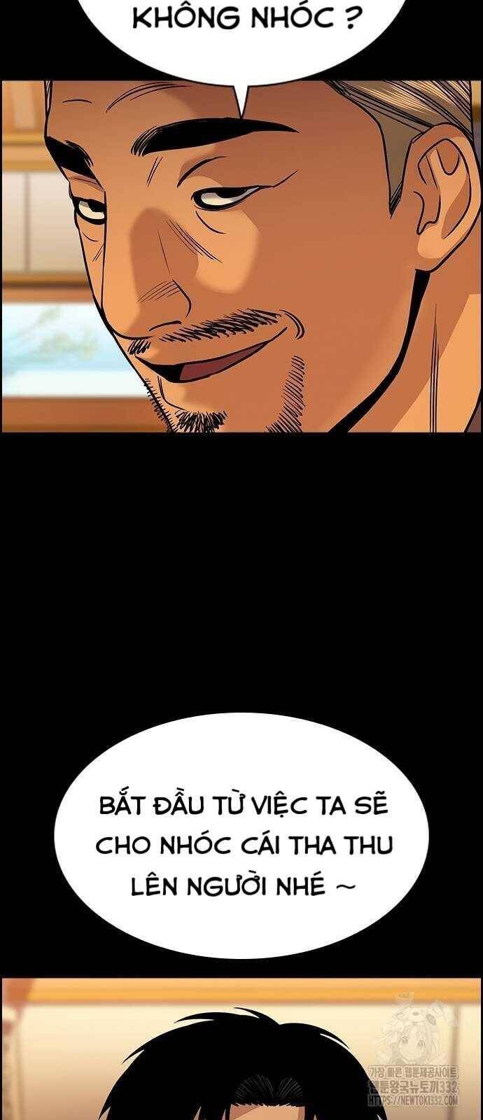 page_55