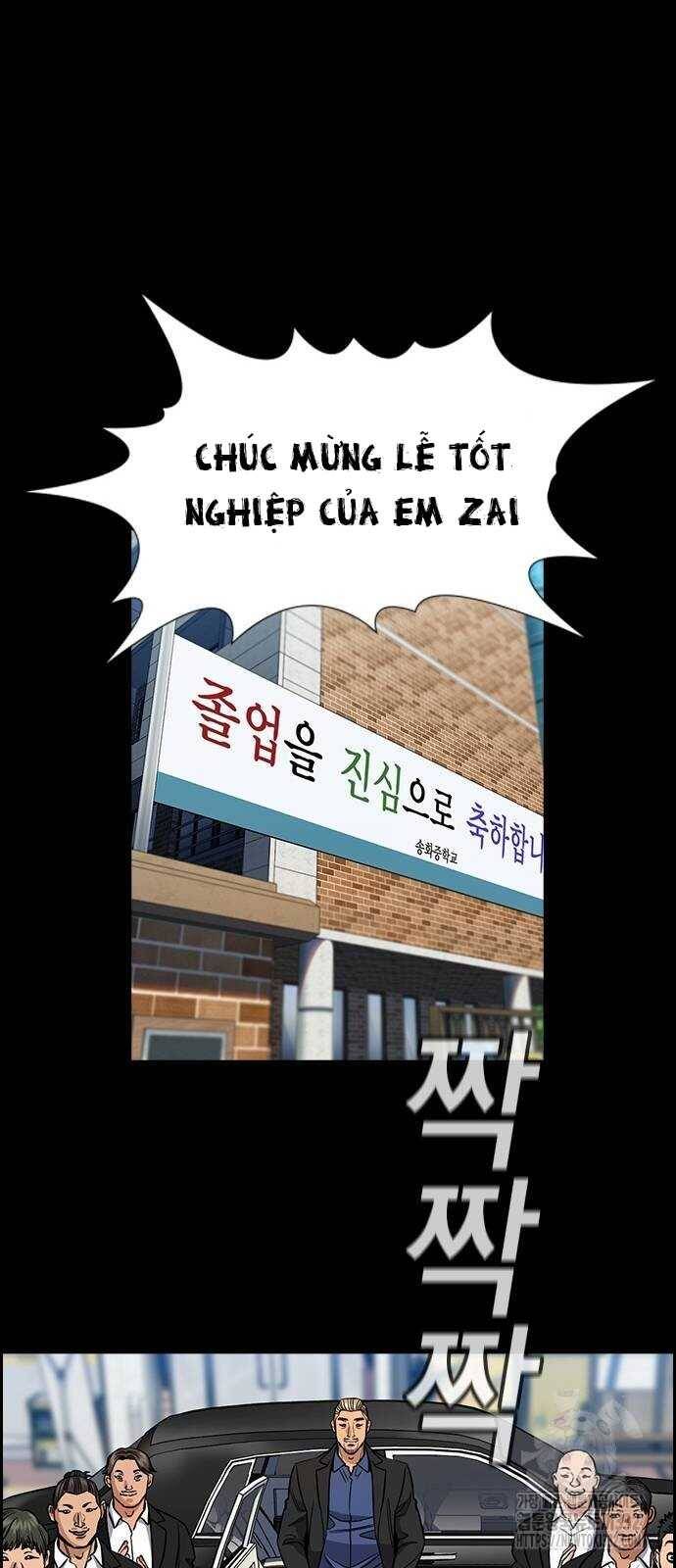 page_57