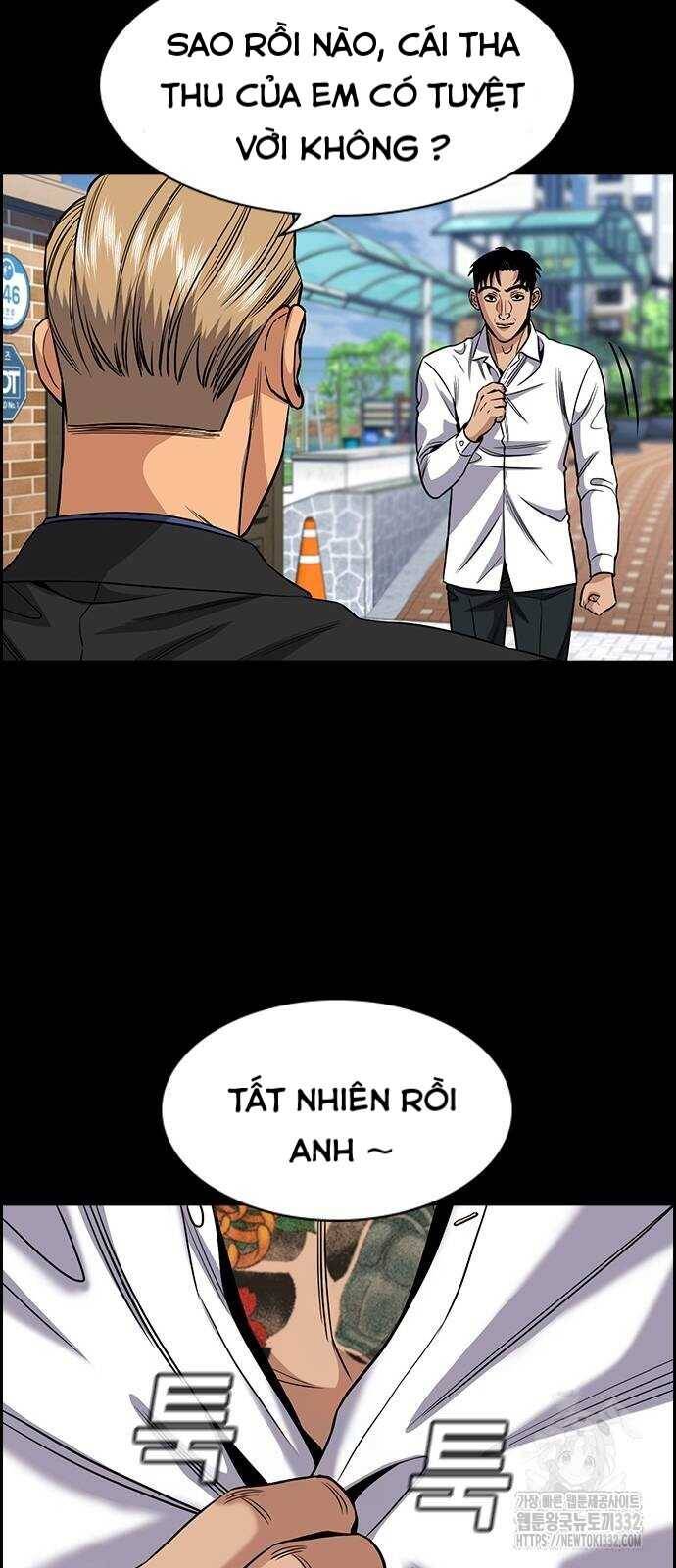 page_60