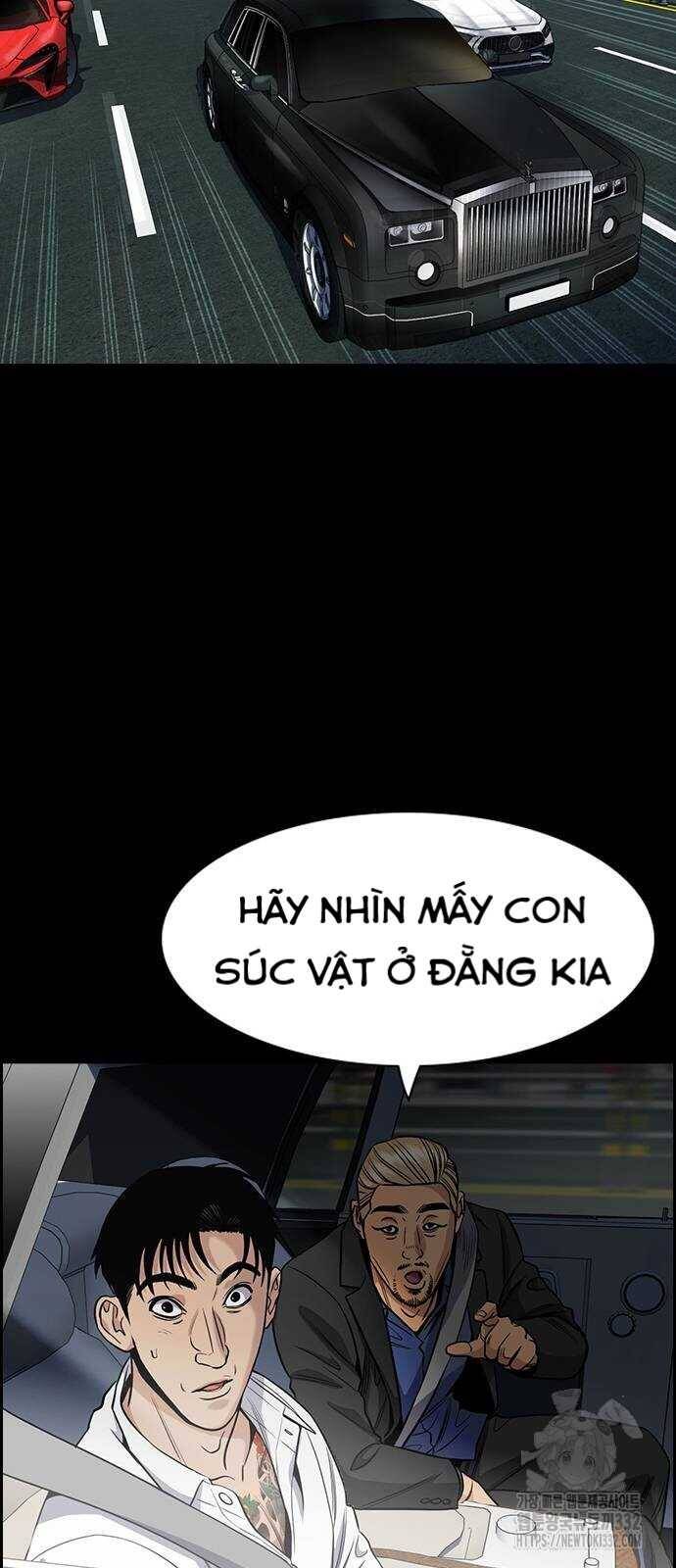 page_63