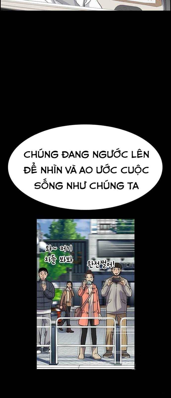 page_64