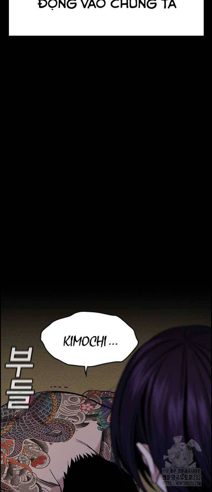 page_67