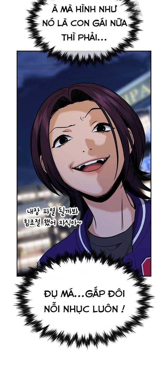 page_70