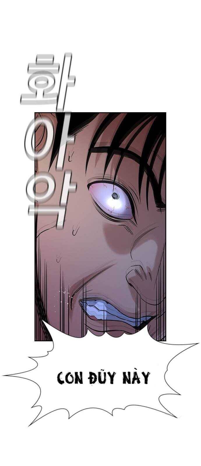 page_71