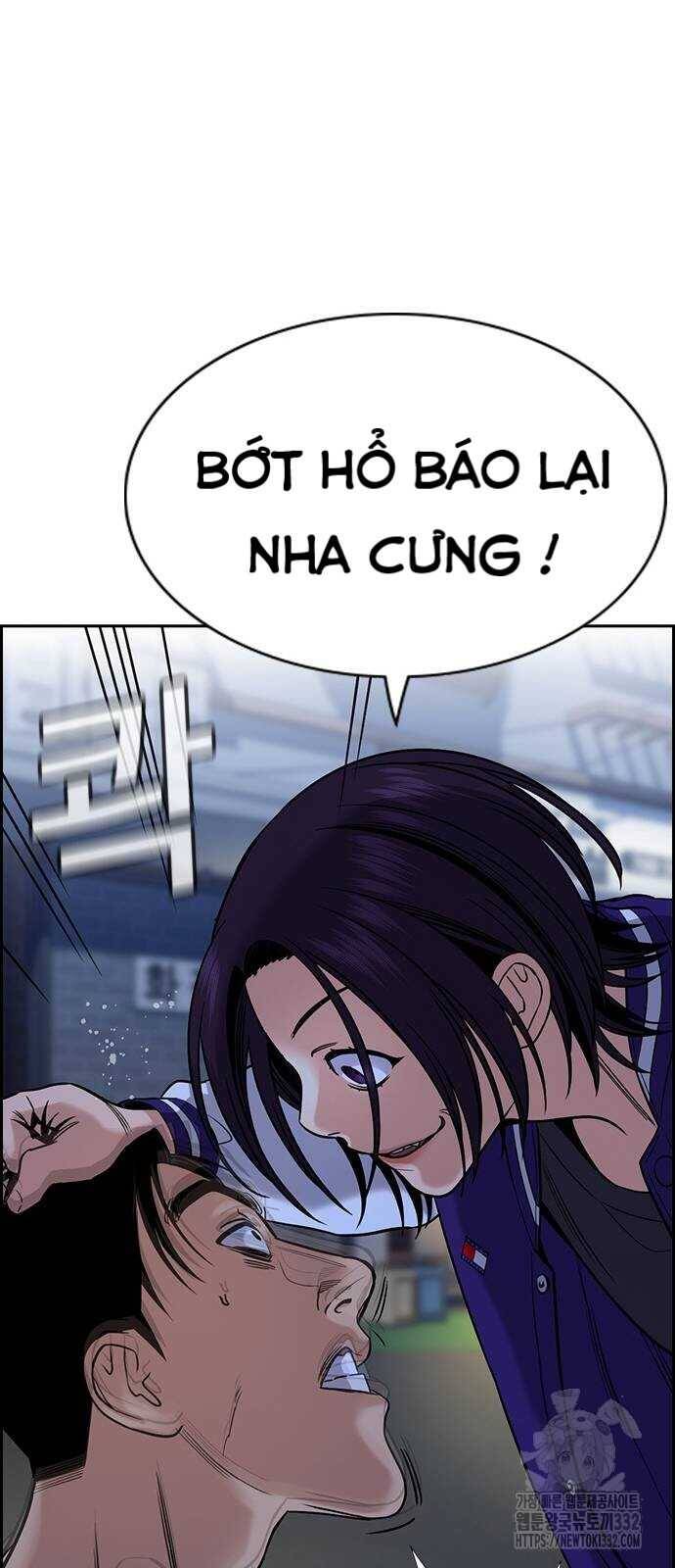 page_72