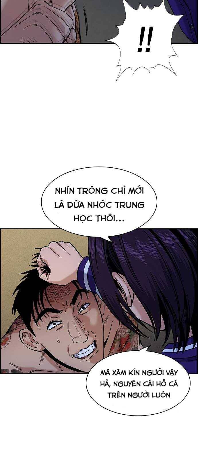 page_73