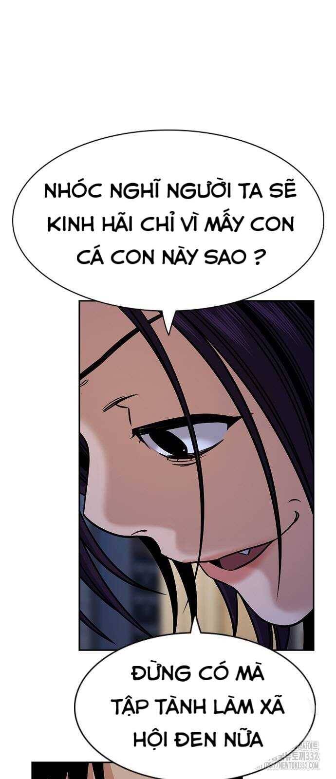 page_74