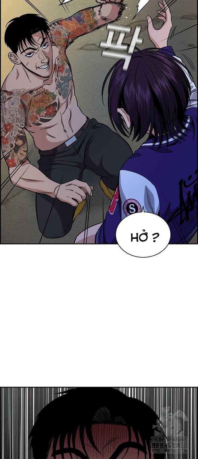 page_76