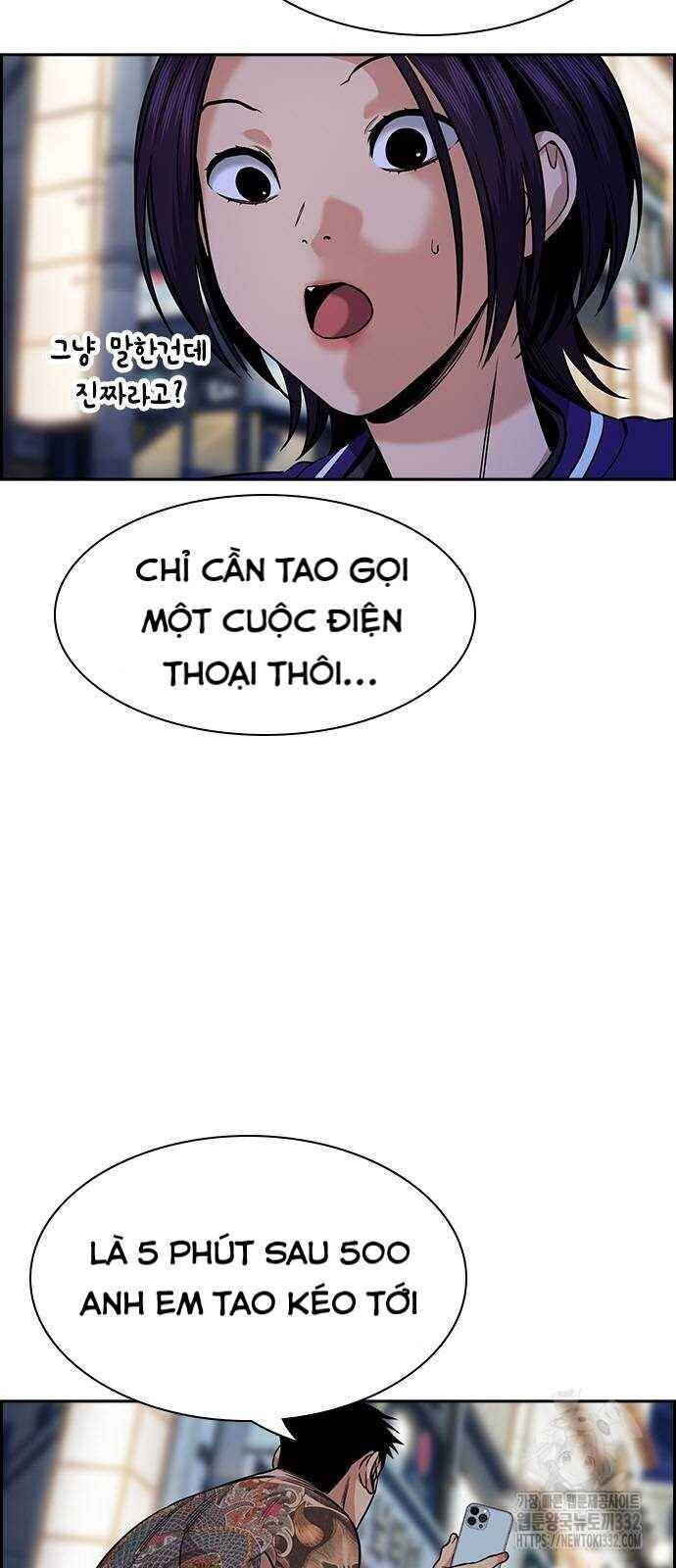 page_78