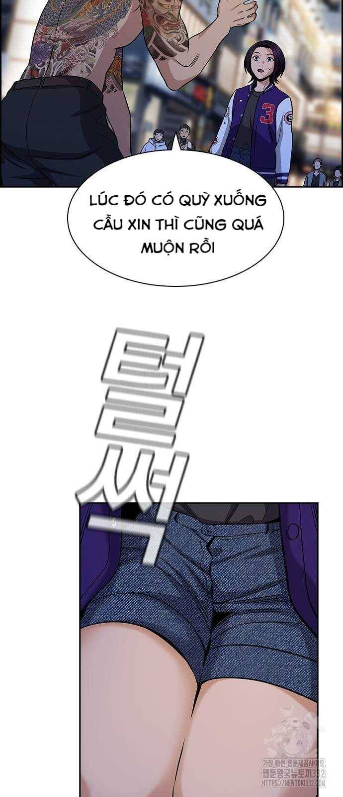 page_79