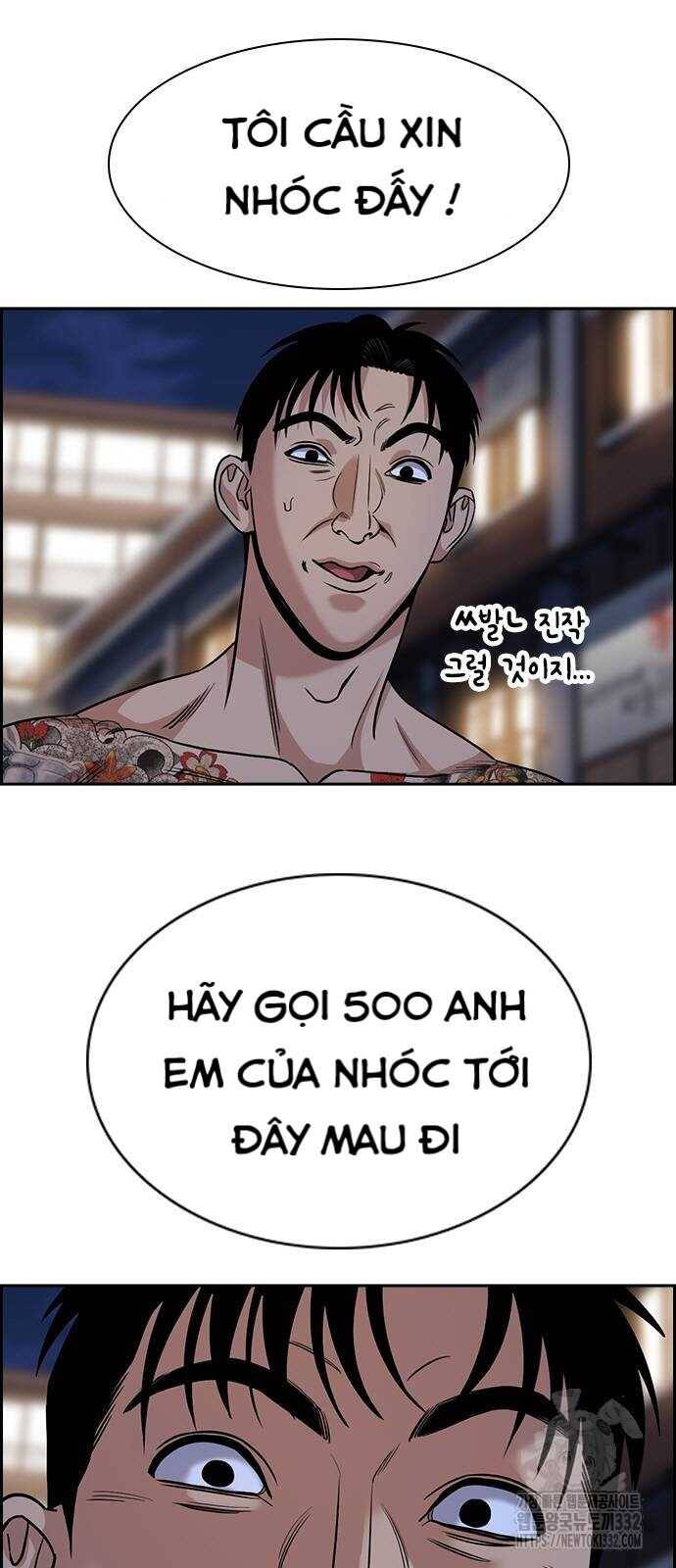 page_81